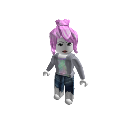 Full avatar of roblox_user_3176919932