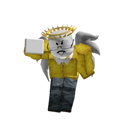 ufbdhcns's avatar