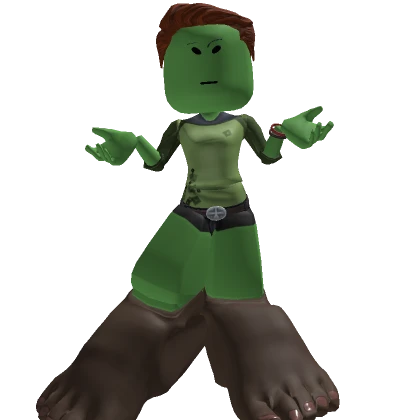 spring_hops's avatar