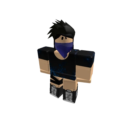 MissThatCrazyGirl's avatar