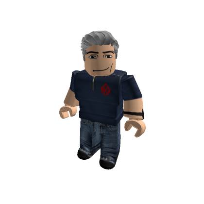 Full avatar of wadfaqee