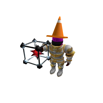 Infernaperocks4232's avatar