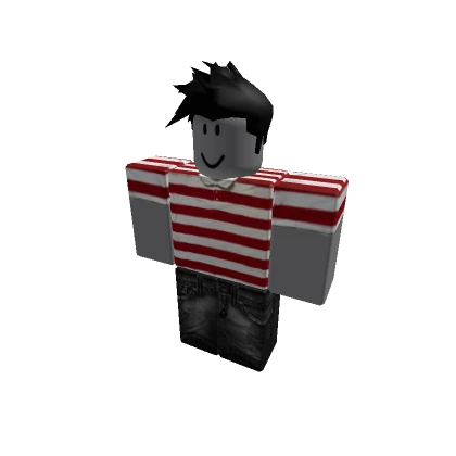 lunchbringes's avatar