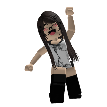 Full avatar of roblox_user_1366874241