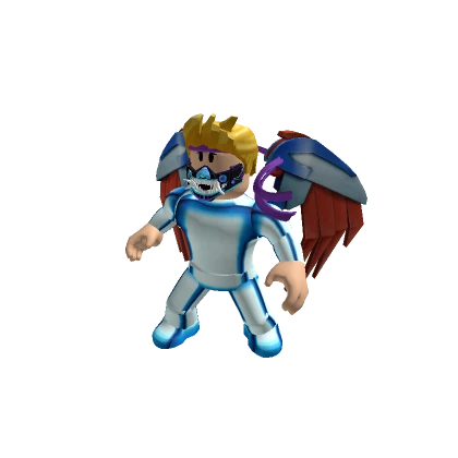 ppppppppppiyg's avatar