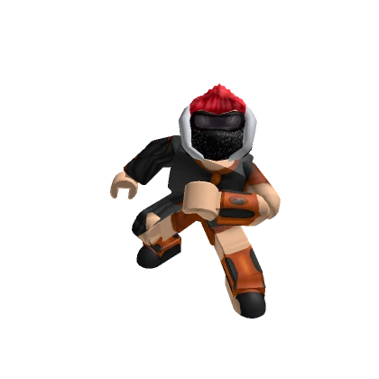 RealSuperStruan_YT's avatar