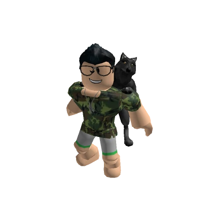 tcarter112's avatar
