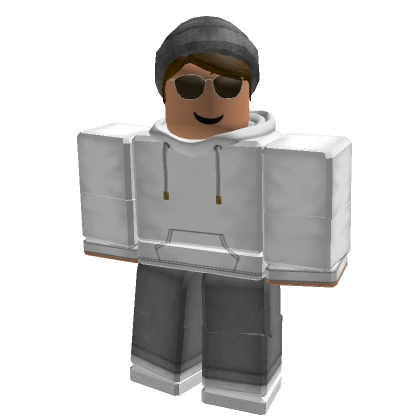 MasonCopper's avatar