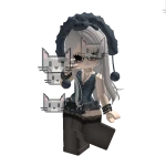 r0ttenbloom's avatar