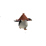 textbotawesome's avatar