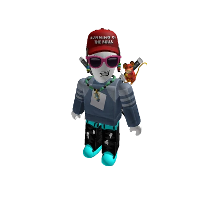 RyanPlayz_408's avatar