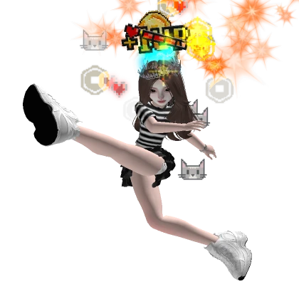 Akusiapa_344's avatar