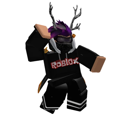 byprolololol's avatar