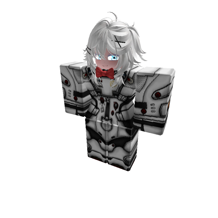 Roblox banner for @Turczs