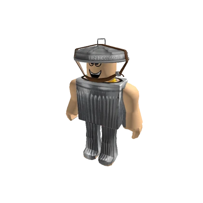 ChemicalBuilder's avatar