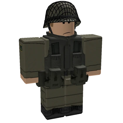 BoxOrTrashcan's avatar