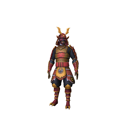 InsectZoids: Moth General