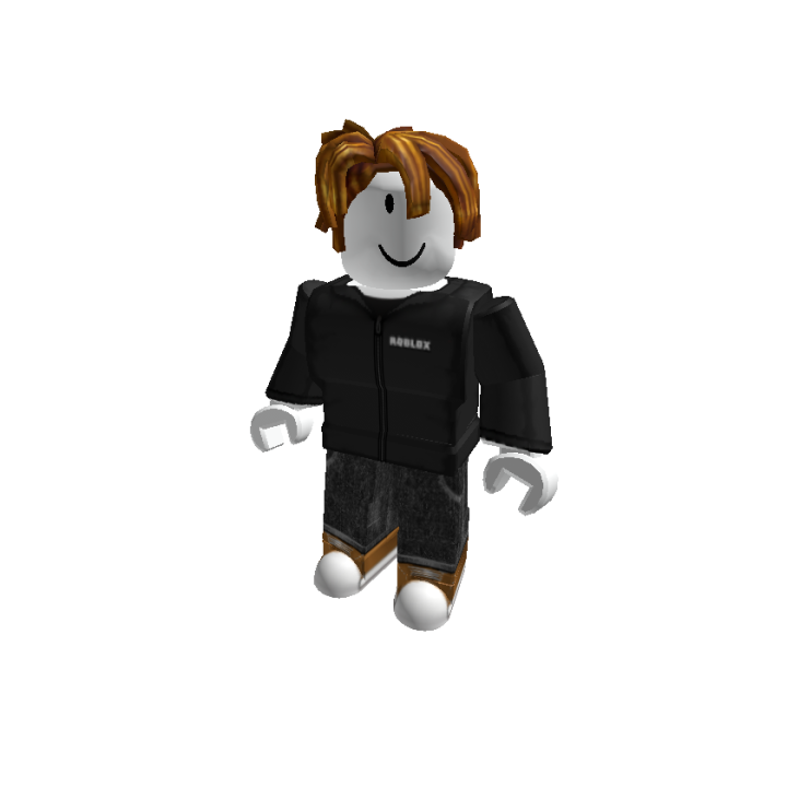 Roblox banner for @www23071