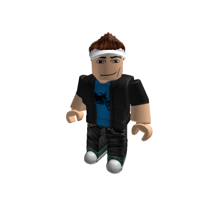 Full avatar of sS0Yp