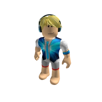 jacksonthecat13's avatar