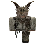 nicholasalexbe's avatar