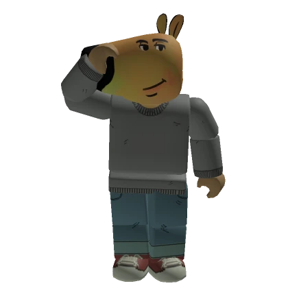 hadtobelieve's avatar