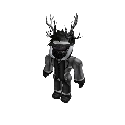 iiFallenNightx's avatar