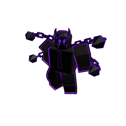 jirafa123456's avatar