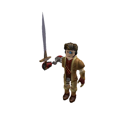 MegaMario222's avatar