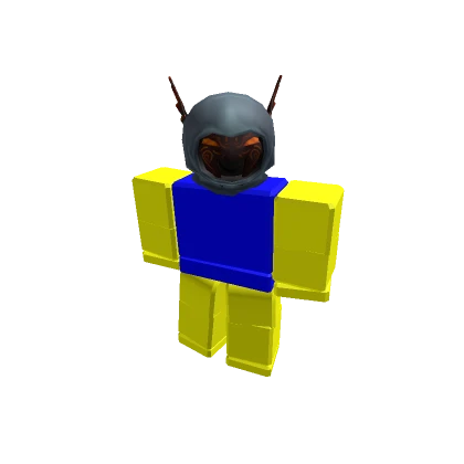 evan27jackson's avatar