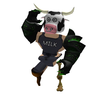 ball lightning's avatar