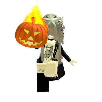 Full avatar of strlt3