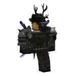 acjhos007's avatar