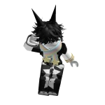 shaadowgamer's avatar