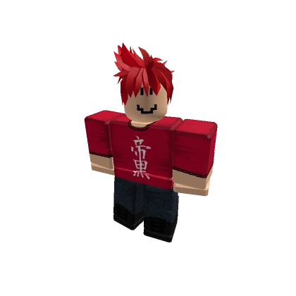 sxngkun_fan's avatar