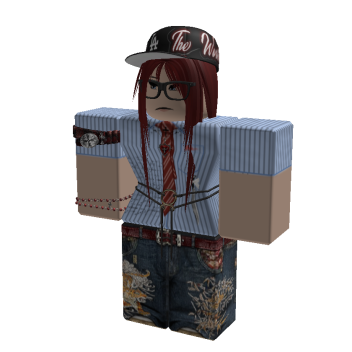 RENZO