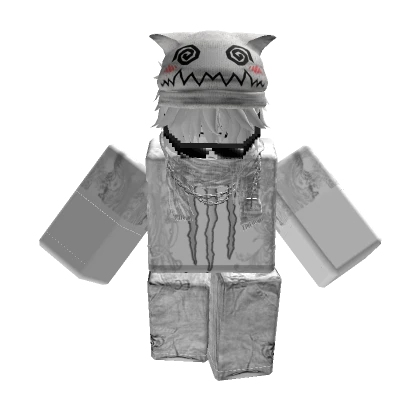 666TheLegend666's avatar