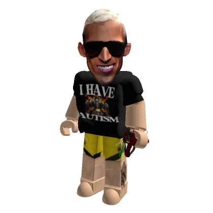 owen's avatar