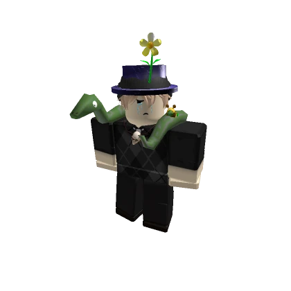 Ertleturtle's avatar