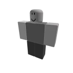 Calltrooper15's avatar