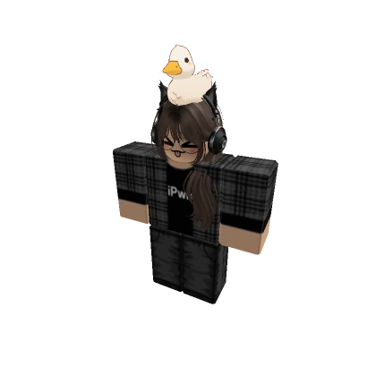 FallenAngel383's avatar