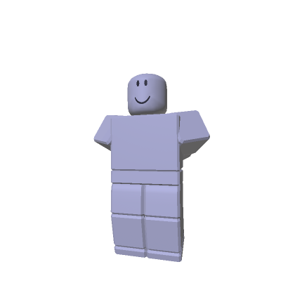 Dark Prince Animation Pack