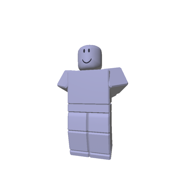 Dark Prince Animation Pack