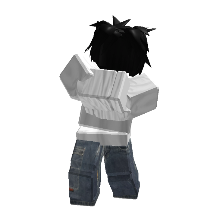 Roblox banner for @dessert