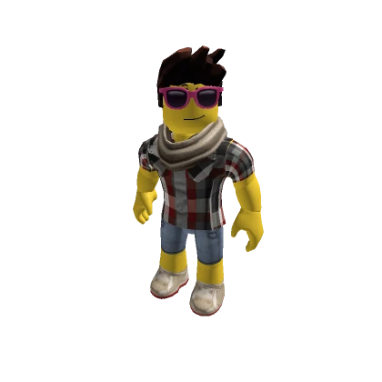 santiylosrufoslocos's avatar