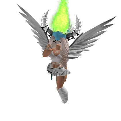 JayLuciid's avatar
