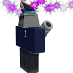 b37b14d3's avatar