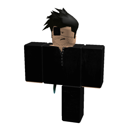 Full avatar of Love2Liee