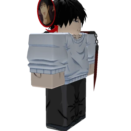 choKocat7953's avatar