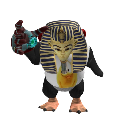 KankanPreset2018's avatar